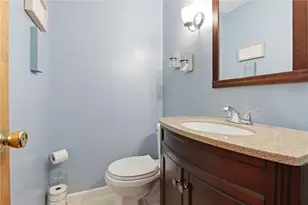 3330 Orchard Dr, Liberty Boro, PA 15133 - Photo 17
