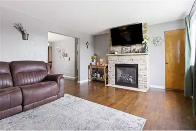 3330 Orchard Drive, Liberty Boro, PA 15133 - Photo 7