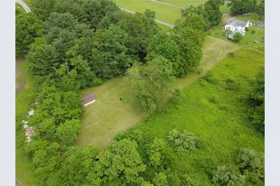 2041 Cemetery Road, Derry Township, PA 15670 - Photo 5