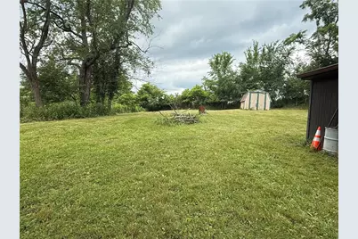 2041 Cemetery Road, Derry Township, PA 15670 - Photo 11