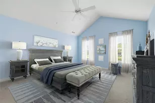 2192 Westview Cir, Lancaster Township, PA 16037 - Photo 13