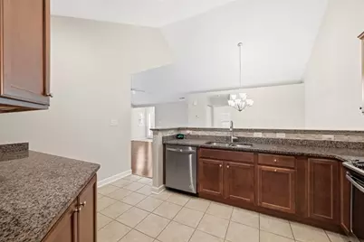 2192 Westview Cir, Lancaster Township, PA 16037 - Photo 21