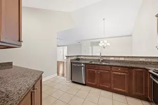 2192 Westview Cir, Lancaster Township, PA 16037 - Photo 21