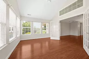 2192 Westview Cir, Lancaster Township, PA 16037 - Photo 13