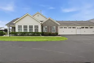 2192 Westview Cir, Lancaster Township, PA 16037 - Photo 33