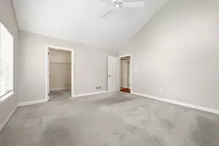 2192 Westview Cir, Lancaster Township, PA 16037 - Photo 29
