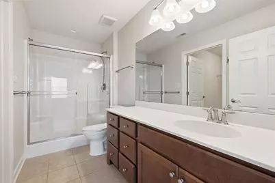 2192 Westview Cir, Lancaster Township, PA 16037 - Photo 23