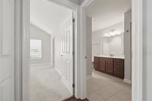 2192 Westview Cir, Lancaster Township, PA 16037 - Photo 29