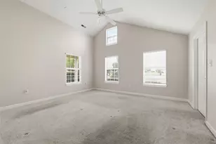 2192 Westview Cir, Lancaster Township, PA 16037 - Photo 29