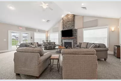 2192 Westview Cir, Lancaster Township, PA 16037 - Photo 37