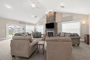 2192 Westview Cir, Lancaster Township, PA 16037 - Photo 37