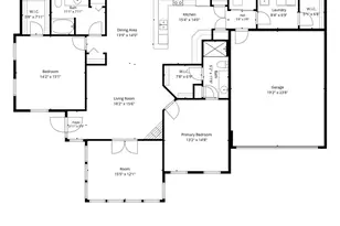 2192 Westview Cir, Lancaster Township, PA 16037 - Photo 49