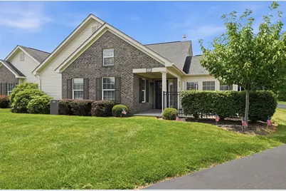 2192 Westview Cir, Lancaster Township, PA 16037 - Photo 1