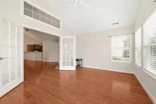 2192 Westview Cir, Lancaster Township, PA 16037 - Photo 13