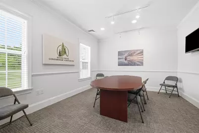 2192 Westview Cir, Lancaster Township, PA 16037 - Photo 37