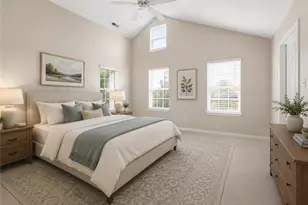2192 Westview Cir, Lancaster Township, PA 16037 - Photo 27