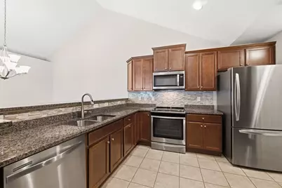 2192 Westview Cir, Lancaster Township, PA 16037 - Photo 17
