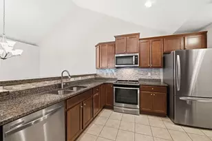 2192 Westview Cir, Lancaster Township, PA 16037 - Photo 21