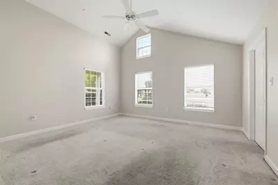 2192 Westview Cir, Lancaster Township, PA 16037 - Photo 29