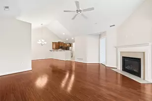 2192 Westview Cir, Lancaster Township, PA 16037 - Photo 15