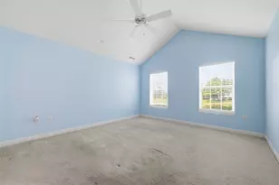 2192 Westview Cir, Lancaster Township, PA 16037 - Photo 23