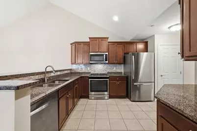 2192 Westview Cir, Lancaster Township, PA 16037 - Photo 19