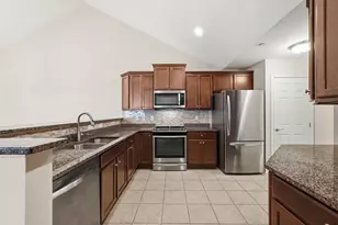 2192 Westview Cir, Lancaster Township, PA 16037 - Photo 19