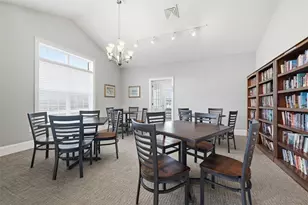 2192 Westview Cir, Lancaster Township, PA 16037 - Photo 39