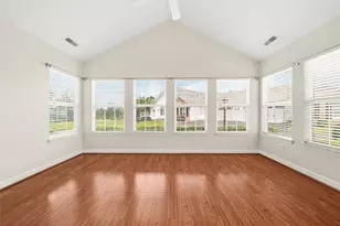 2192 Westview Cir, Lancaster Township, PA 16037 - Photo 17