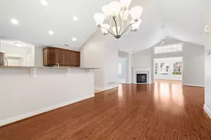 2192 Westview Cir, Lancaster Township, PA 16037 - Photo 15