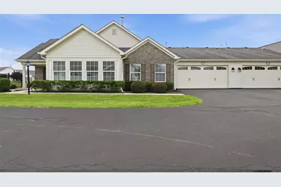 2192 Westview Cir, Lancaster Township, PA 16037 - Photo 29