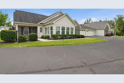 2192 Westview Cir, Lancaster Township, PA 16037 - Photo 31