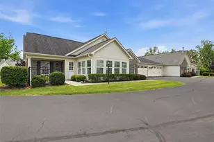 2192 Westview Cir, Lancaster Township, PA 16037 - Photo 31