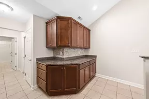 2192 Westview Cir, Lancaster Township, PA 16037 - Photo 23