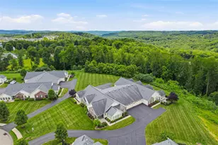 2192 Westview Cir, Lancaster Township, PA 16037 - Photo 39