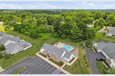 2192 Westview Cir, Lancaster Township, PA 16037 - Photo 41