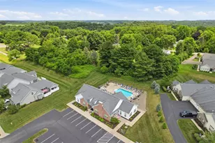 2192 Westview Cir, Lancaster Township, PA 16037 - Photo 41