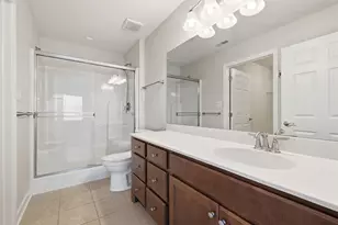 2192 Westview Cir, Lancaster Township, PA 16037 - Photo 25