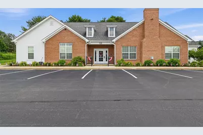 2192 Westview Cir, Lancaster Township, PA 16037 - Photo 35