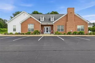 2192 Westview Cir, Lancaster Township, PA 16037 - Photo 35