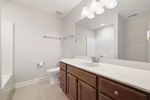 2192 Westview Cir, Lancaster Township, PA 16037 - Photo 25