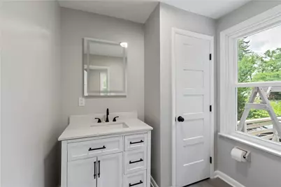 121 Freeport Road, Twp of But SE, PA 16002 - Photo 17