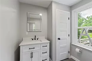 121 Freeport Rd, Twp of But SE, PA 16002 - Photo 17