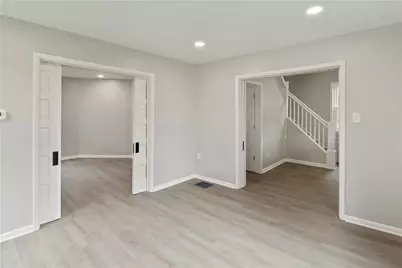 121 Freeport Road, Twp of But SE, PA 16002 - Photo 11