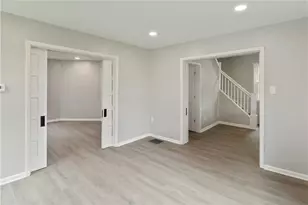 121 Freeport Rd, Twp of But SE, PA 16002 - Photo 11