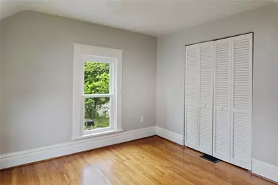 121 Freeport Road, Twp of But SE, PA 16002 - Photo 19