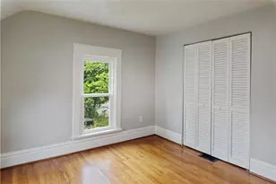 121 Freeport Rd, Twp of But SE, PA 16002 - Photo 19