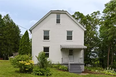 121 Freeport Road, Twp of But SE, PA 16002 - Photo 1