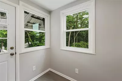 121 Freeport Road, Twp of But SE, PA 16002 - Photo 15