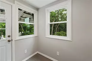 121 Freeport Rd, Twp of But SE, PA 16002 - Photo 15
